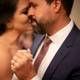 Tais Gerard e Gustavo Montenegro // CASAMENTO
