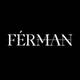 FERMAN by Ana Mansur