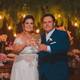 Carol e Felipe
