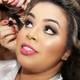 Ingrid galdino