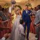 Luciana + Josias