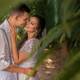 Rayssa + Thiago