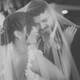 Evelyn e Henrique