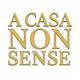 Kellen - A Casa Nonsense