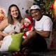 Tati e Junior