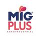 Mig-Plus Agroindustrial