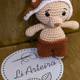 LILLY ANNE L. IMAHATA SALUSTIANO - LI ARTEIRA