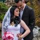 Jaira & Jakson