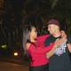 Michele & Robert