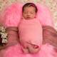 Newborn Bruna