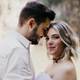 Flavia & Wilian