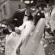 Ana & Jorge 14/12/2025