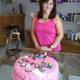 Infashion Macae
