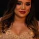 Dayane Ramalho