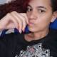 Anna Paula Braga 