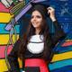 Marcelle Abrantes