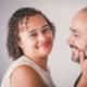 Cris e Valter
