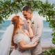 Amanda e Guilherme - 07.12.24