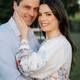 Luana & João