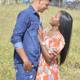 jayane & Alisson