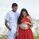 Casal Rafael & Nay