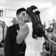 Andreza & Jardel