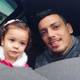 Anderson Lopes