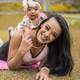 Gaby Luiza