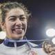 Patricia