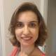 Sandra Antunes