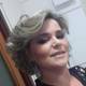 Jacione Resende