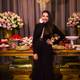 Julia Amaziles