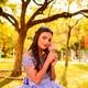Geovana Farezin