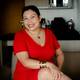 Ana Carolina Lopes