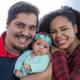 Camila e Cristian