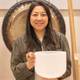 Alessandra Assui - Sound Healing