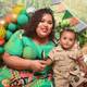 Kethelen Soares