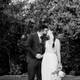 Filipa & Diogo