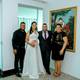 Lorena Manuelly