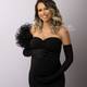 Yris Tavares