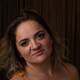 Sirlene Martins Brito