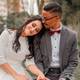Flavia e Matheus, Curitiba