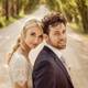Andrea & Mattia