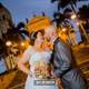 Cheila & Renato