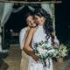 Lorena e Rodrigo