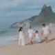 Luiza
