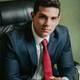 Matheus Cavalcanti