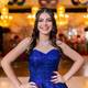 Adria