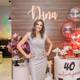 Dina Birman