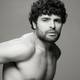 Lucas Morelli